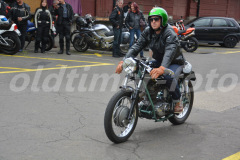 Oil_leak_rumble_2015_6365