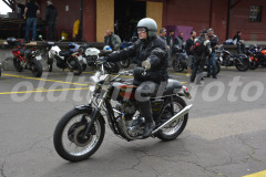 Oil_leak_rumble_2015_6372