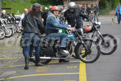 Oil_leak_rumble_2015_6375