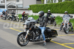 Oil_leak_rumble_2015_6376