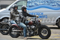 Oil_leak_rumble_2015_6380