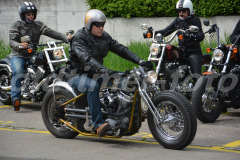 Oil_leak_rumble_2015_6382