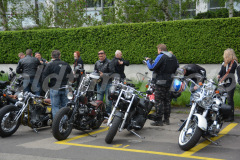 Oil_leak_rumble_2015_6386