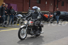 Oil_leak_rumble_2015_6389