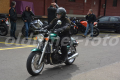 Oil_leak_rumble_2015_6390