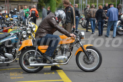 Oil_leak_rumble_2015_6396