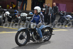 Oil_leak_rumble_2015_6400