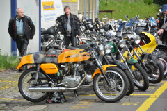 Oil_leak_rumble_2015_6402