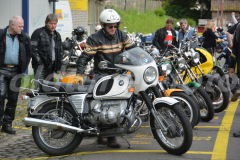 Oil_leak_rumble_2015_6405