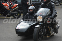 Oil_leak_rumble_2015_6408