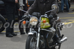 Oil_leak_rumble_2015_6409