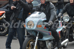 Oil_leak_rumble_2015_6411