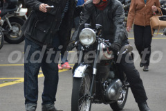 Oil_leak_rumble_2015_6413