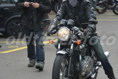 Oil_leak_rumble_2015_6414