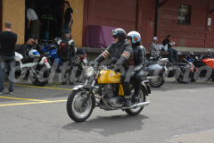 Oil_leak_rumble_2015_6418