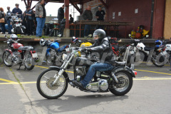 Oil_leak_rumble_2015_6420