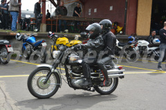 Oil_leak_rumble_2015_6422