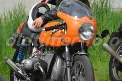 Oil_leak_rumble_2015_6423