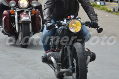 Oil_leak_rumble_2015_6426