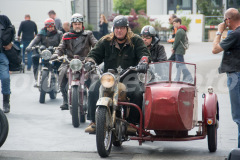 Oil_leak_rumble_2015_6427