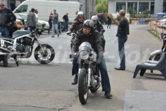 Oil_leak_rumble_2015_6429