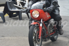 Oil_leak_rumble_2015_6430