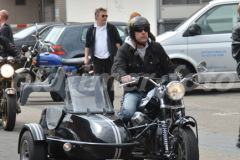 Oil_leak_rumble_2015_6434