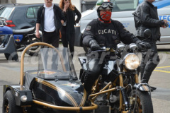 Oil_leak_rumble_2015_6435