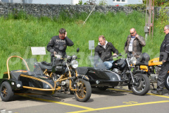 Oil_leak_rumble_2015_6437