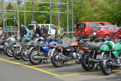 Oil_leak_rumble_2015_6439