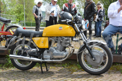 Oil_leak_rumble_2015_6441