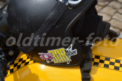 Oil_leak_rumble_2015_6444