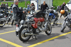 Oil_leak_rumble_2015_6450