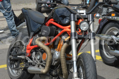 Oil_leak_rumble_2015_6451