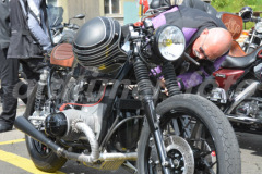 Oil_leak_rumble_2015_6453