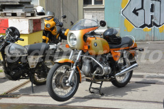 Oil_leak_rumble_2015_6454