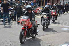 Oil_leak_rumble_2015_6456