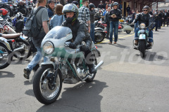 Oil_leak_rumble_2015_6457