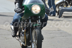 Oil_leak_rumble_2015_6459