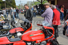 Oil_leak_rumble_2015_6460