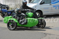 Oil_leak_rumble_2015_6461