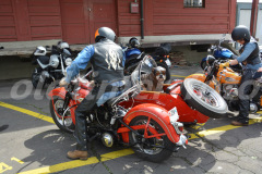 Oil_leak_rumble_2015_6467