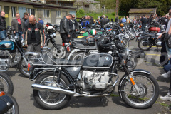 Oil_leak_rumble_2015_6470