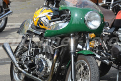 Oil_leak_rumble_2015_6472