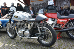 Oil_leak_rumble_2015_6475