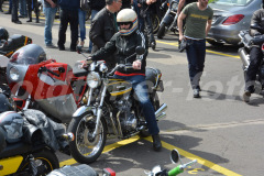 Oil_leak_rumble_2015_6479