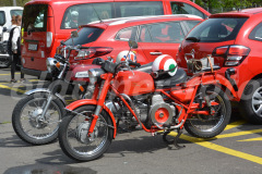 Oil_leak_rumble_2015_6483