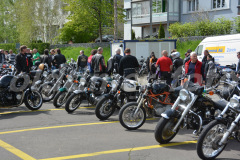 Oil_leak_rumble_2015_6487