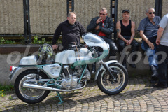 Oil_leak_rumble_2015_6489