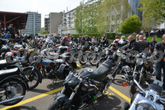 Oil_leak_rumble_2015_6490